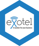Exotel integration