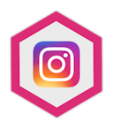 Instagram for Business integration