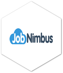 Jobnimbus integration