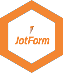 jotform integration