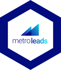 Metroleads integration