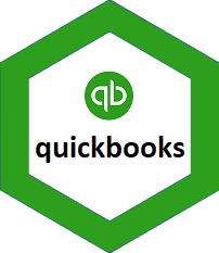 Quickbooks integration
