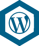Wordpress integration