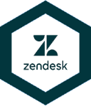 Zendesk integration