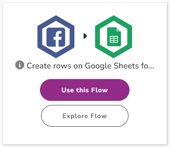 flow-template-img