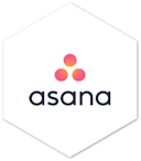 Asana integration