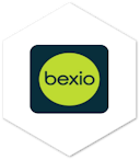 Bexio integration