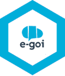 E-goi integration