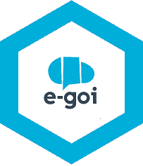 E-goi integration