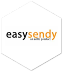 EasySendy integration