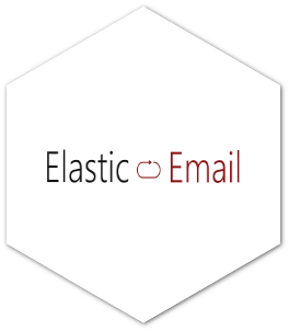 Elastic Email integration