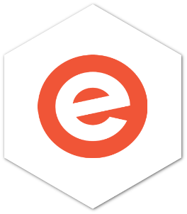 EventBrite integration