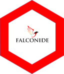 Netcore-Falconide integration