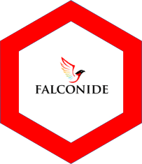 Netcore-Falconide integration