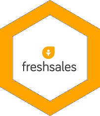 Freshsales integration