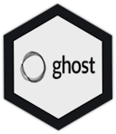 Ghost integration