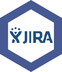 JIRA integration
