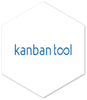 Kanban Tool integration
