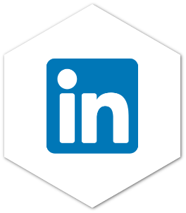 LinkedIn integration