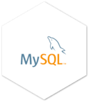 Mysql integration