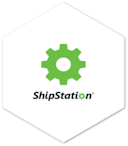 Shipstation integration