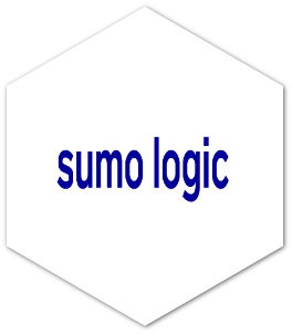 Sumo logic integration