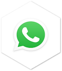 WhatsApp Cloud API integration